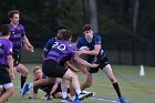 Men's Rugby vs Stonehill  Wheaton Men's Rugby vs Stonehill College. - Photo by Keith Nordstrom : Wheaton, Rugby, Stonehill